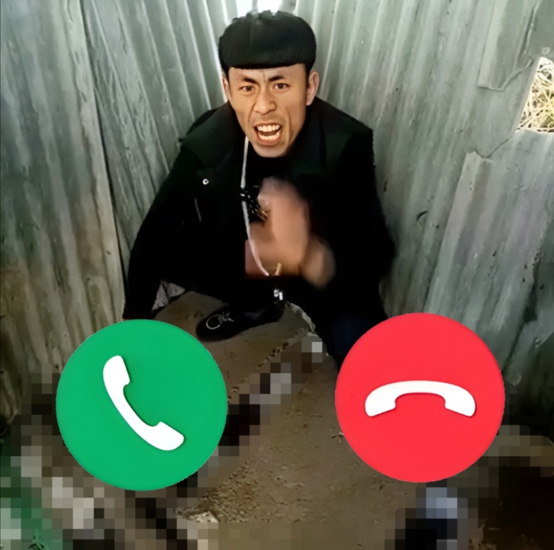 �ϰ�����ģ�����ֻ���v4.0 ��׿��