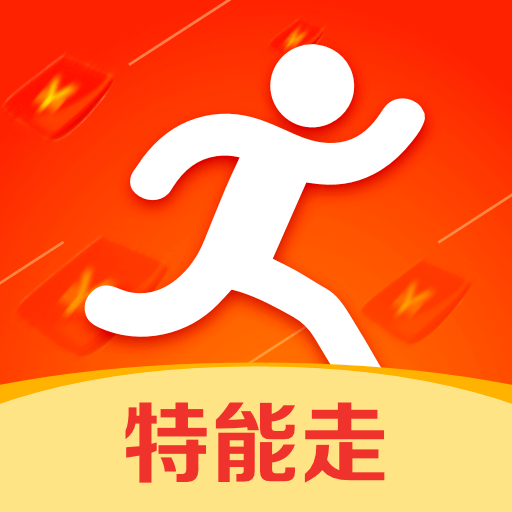 �����ߺ����v5.0.0 ��׿��