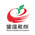 ������Դapp�ٷ����°�(ԭ��Դ��ý)v2.2.0 ��׿��