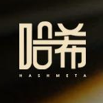 ��ϣ����appv1.0 ��׿��