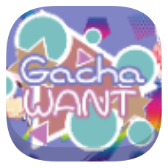 GachaWant°v10.1 İ