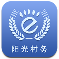 �������ලƽ̨���°汾v2017122601 ��׿��