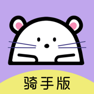 ֶ˹ٷ°v1.10.9 ׿