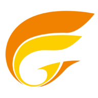 ����������appv1.0.4��׿��