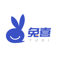 ��ϲ��ݳ��г���app����2024���°�v4.16.3 ��׿��