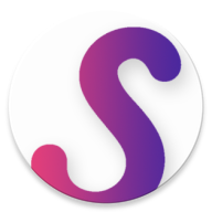 Scribbl解�i版(��l���件)v5.0.5