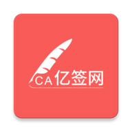 ʿǩAPPٷ°v1.1.0
