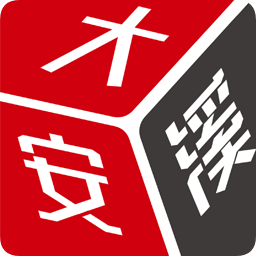 ��Ϫapp����2024���°�v5.8.2 ��׿��