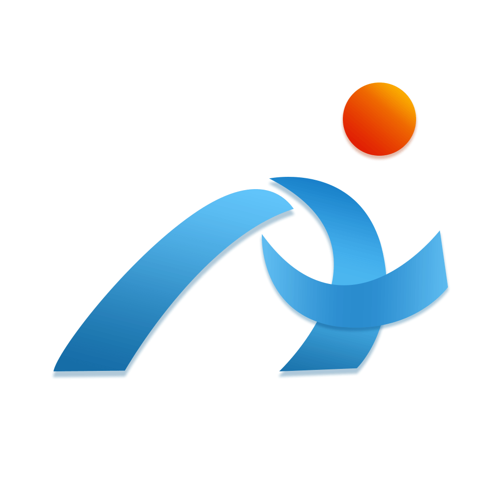 ���ϰ����ؿͻ���2024���°�v2.5.2 ��׿��