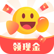 ����ˢˢˢ�����v1.0.2 ��׿��