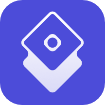 V8���ӹٷ�app���°�v1.0.4.4 ��׿��