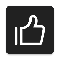 ��ƨ��ͨ�����������ֻ���ٷ����°�v1.0.0 ��׿��