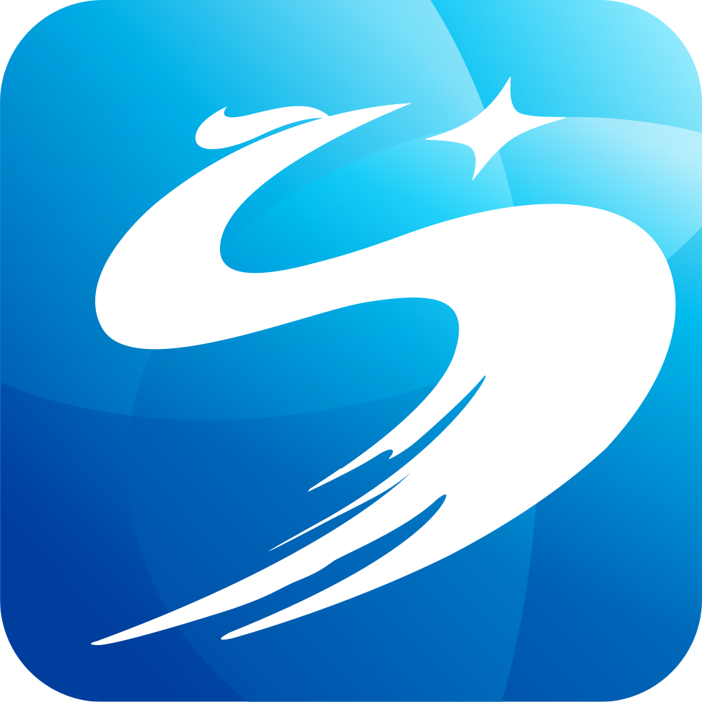 ��������ͻ������عٷ����°�v2.5.2 ��׿��