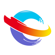 v4.1.0 ׿