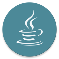 javaģ�������ĺ�����2024���°�(jl-mod)v0.98.6.2