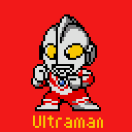 ������8bit���ֺ���v1.0 ��׿��