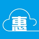 ݹܼƽ̨app°2024v1.32.12 ٷ