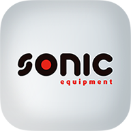 sonic���޹���2025���°�v2.0.5