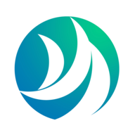 �����׷�app�ٷ����°�(ԭ������)v2.5.5 ��׿��