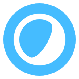 air box��������app���°�2024v2022.5.22 ��׿��