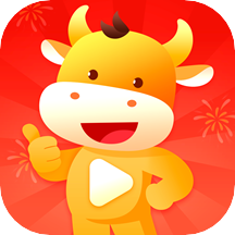 ��ţ�͸�����2024���°�v1.2.0 ��׿��