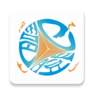 ����������ѯ��e��v1.85���°�