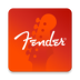 fender tune 手�C�{音app官方版v4.11.1 安卓版