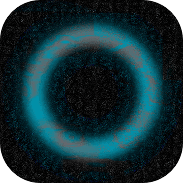 ����ѵ����2024���°�v2.01.35 ��׿��