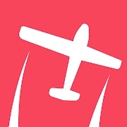 רҵ(poly flight)v1.0.7acx2022 ׿