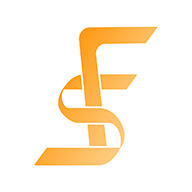 ˾����(˾�������ƶ�ƽ̨)v1.1.2 ��׿��