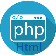 �ȷ湤�����ֻ���appv2.12 ��׿��