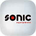 sonic tools安卓(sonic tools示波器)v2.0.5最新版