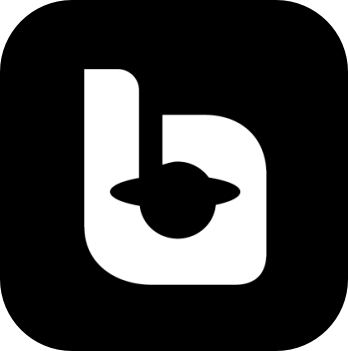 nftcn�ٷ��������°汾v1.0.8 ��׿��