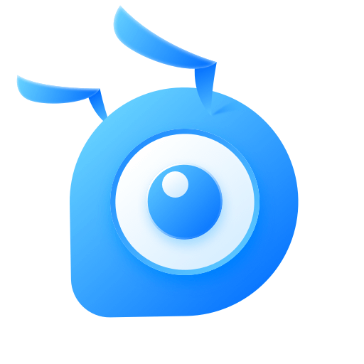 �����г�tv��2024���·������v1.2.8 �ٷ�����