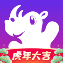 ����һ��ͨ(���ٲ����app)v4.3.0��׿��