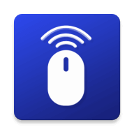 WiFi Mouse手�C端下�d2022最新版(WiFi Mouse Pro)v4.5.1 安卓版