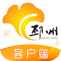 �������Ӽ�����appv4.0.0�ٷ���