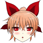 ȹٷ°v3.9.4176.E ׿