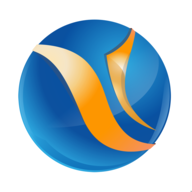 ����Զ�ֻ��ͻ��˹ٷ����°�v1.0.14 ��׿��