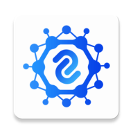 ��������������ƽ̨�ٷ���v1.1.5 ���°�