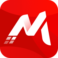 app°汾2024v5.2.1 ׿
