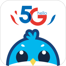 ������������Ӫҵ��v7.1.5�ٷ���