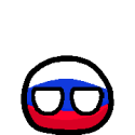 波兰球桌宠俄罗斯版v1.0.3 安卓版