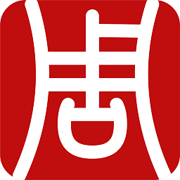 �ܵ���(��������ƽ̨�ͻ���)v1.0.3�ٷ����°�