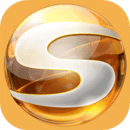 ��������ͻ��˹ٷ����°�(������ý������app)v3.6.3 ��׿��