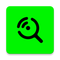 wifi arعٷ2025°v5.6.2