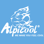 �����ٶ����ر���app���°�(Alpicool)v2.1.8 ��׿��