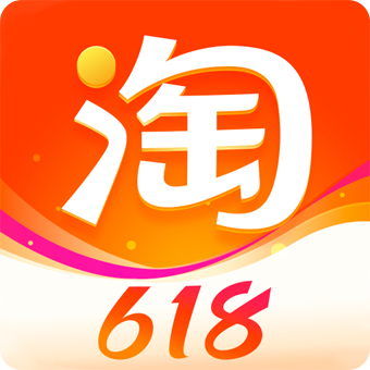 �����Ա��ٷ���������(�Ա����Ӱ�app)v8.2.9