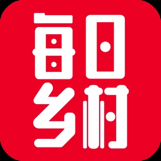 ÿ�����app�ٷ��������°汾v1.1.7