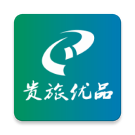 ������Ʒapp��׿�ͻ���v2.4.0